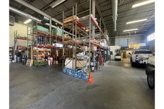 22 Audrey Pl, Fairfield, NJ for lease Interior Photo- Image 2 of 7