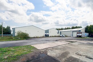 More details for 1-4 Factory Rd, Deeside - Industrial for Lease