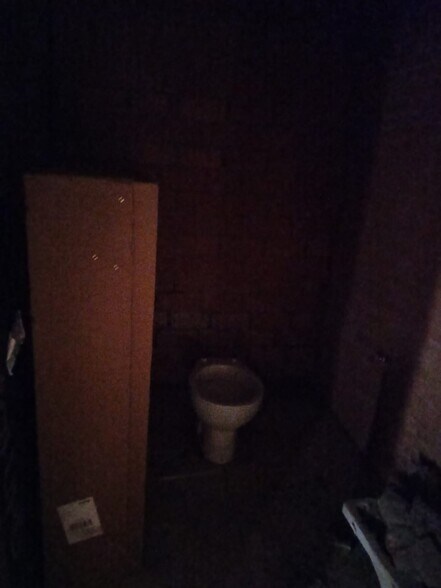 Commerce de détail dans Cáceres à louer - Photo intérieure - Image 2 de 5