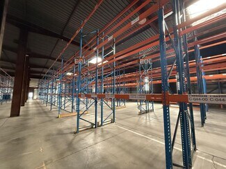 More details for Industrial for Lease