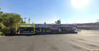 More details for 319-323 W Indiana Ave, Spokane, WA - Retail for Lease