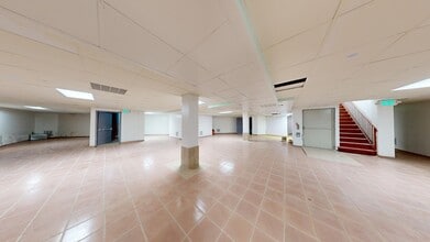 722 Banner Ave, Brooklyn, NY for lease Interior Photo- Image 1 of 4