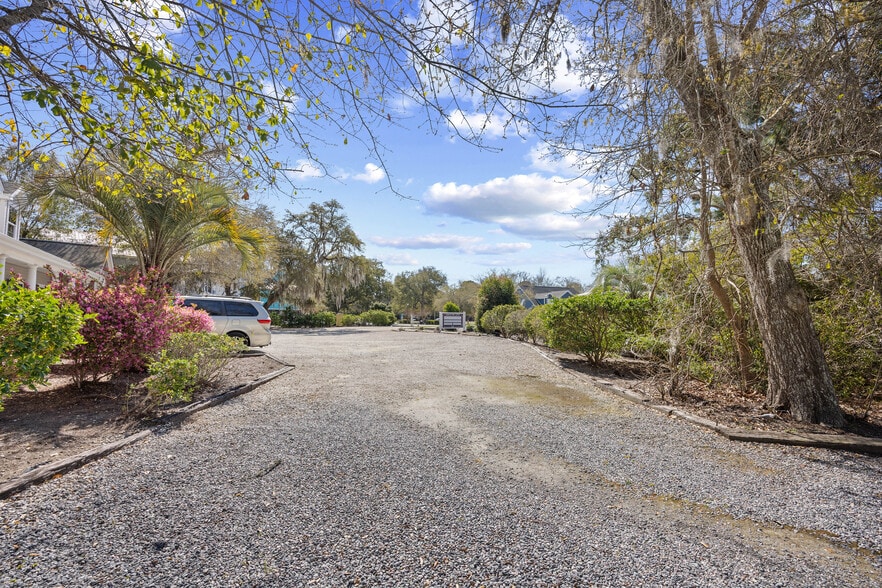 5187 Horry Dr, Murrells Inlet, SC for lease - Building Photo - Image 3 of 35