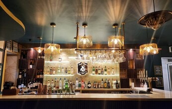 36 High St, Northwood à louer Photo intérieure- Image 2 de 5