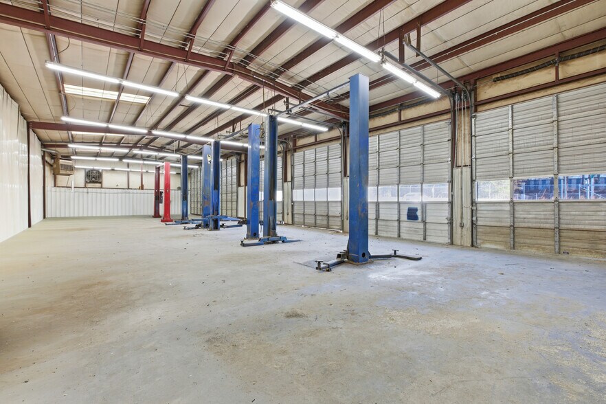 36 Mize Rd, Toccoa, GA à vendre - Photo du bâtiment - Image 3 de 19