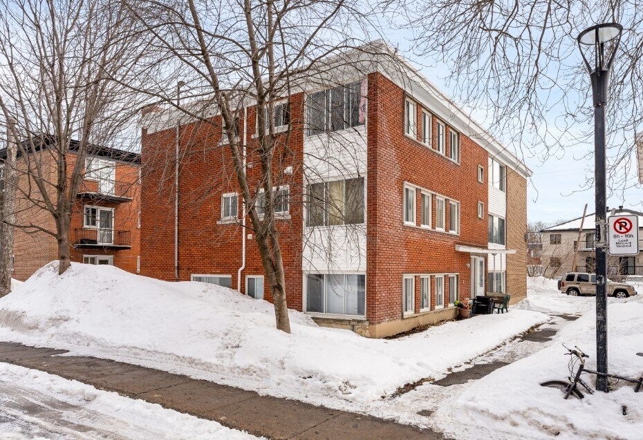 64 Rue Imelda-Millette, Longueuil, QC à vendre Photo principale- Image 1 de 1