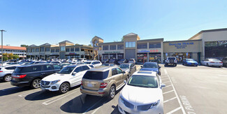 More details for 19730 Ventura Blvd, Woodland Hills, CA - Multiple Space Uses for Lease