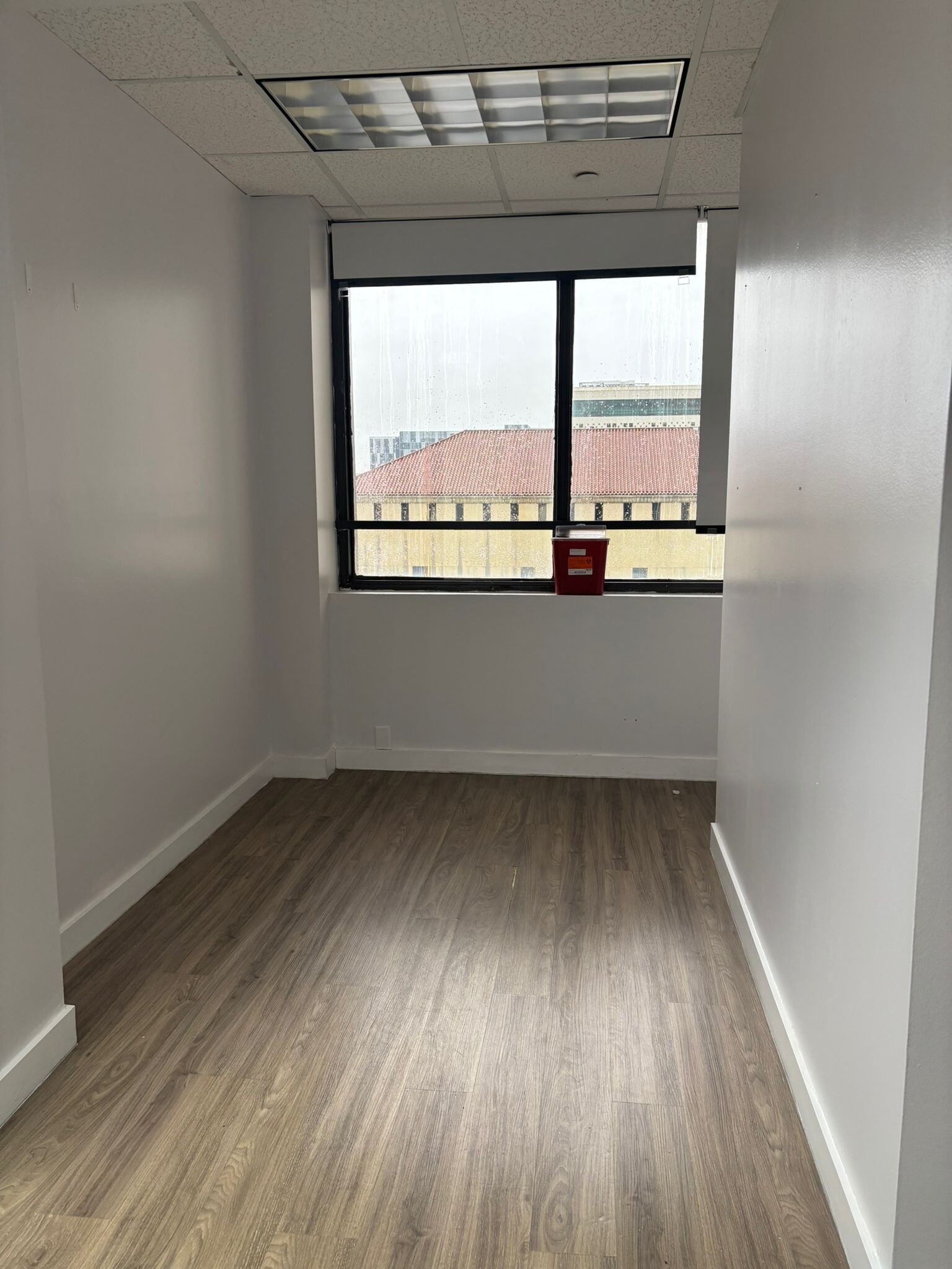 33 SW 2nd Ave, Miami, FL for lease Interior Photo- Image 1 of 6