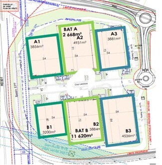 More details for Industrial for Sale