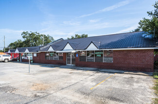 More details for Mixed Use Investment Portfolio – for Sale, Phenix City, AL