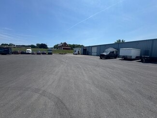 More details for 24 W Potomac Pky, Williamsport, MD - Flex for Lease
