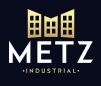 The Metz Industrial Group
