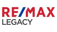 REMAX Legacy