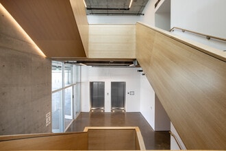 5950 W Jefferson Blvd, Los Angeles, CA for sale Lobby- Image 2 of 10