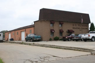 More details for 5425 Enterprise Blvd, Bethel Park, PA - Office for Lease