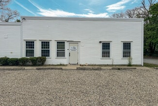 5 Namskaket Rd, Orleans, MA for lease Interior Photo- Image 2 of 5