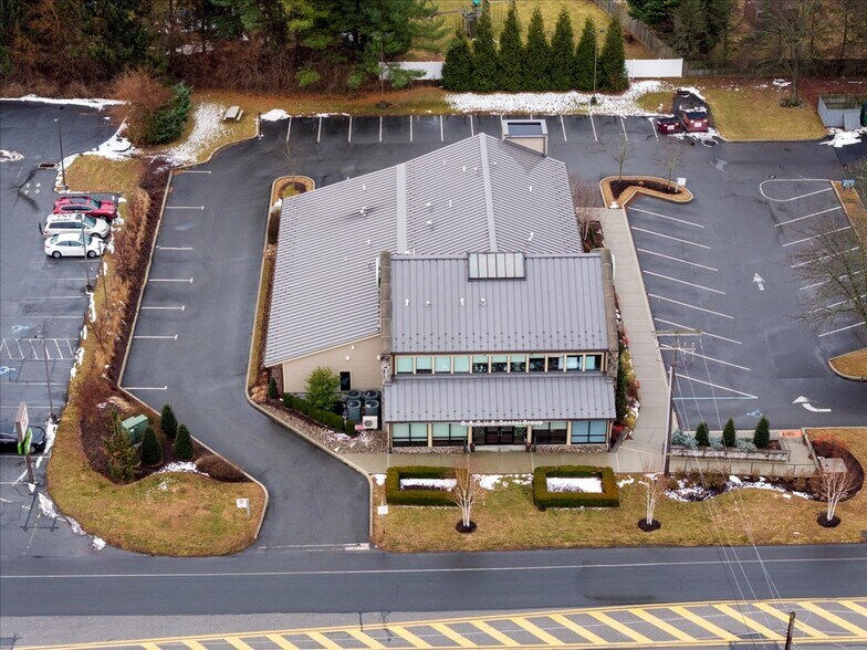 2228 State Hill Rd, Reading, PA for lease - Building Photo - Image 2 of 26