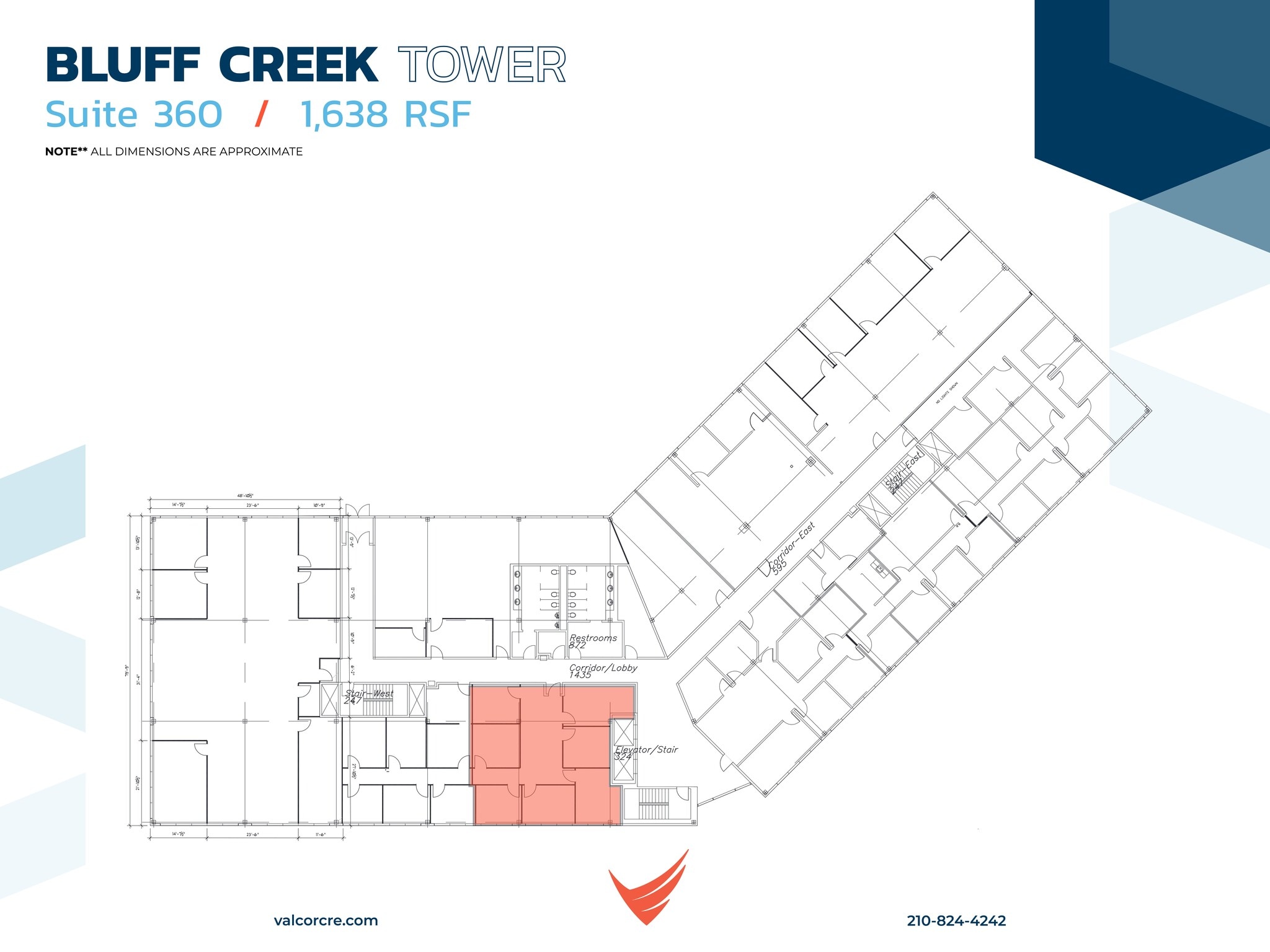 4201 Medical Dr, San Antonio, TX for lease Site Plan- Image 1 of 1