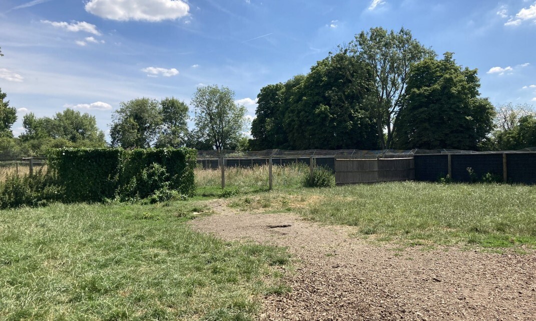 Bar Ln, Princes Risborough for sale Primary Photo- Image 1 of 1