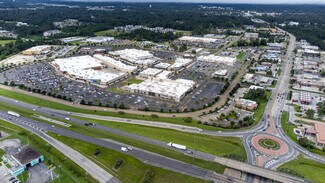 Plus de détails pour 320 Bauerle Rd, Hammond, LA - Terrain à vendre