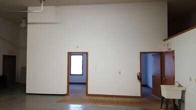 10-106 Village Pointe Dr, Powell, OH à louer Photo intérieure- Image 2 de 6