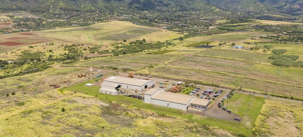 94-880 Kunia Rd, Makakilo, HI for sale - Building Photo - Image 3 of 4