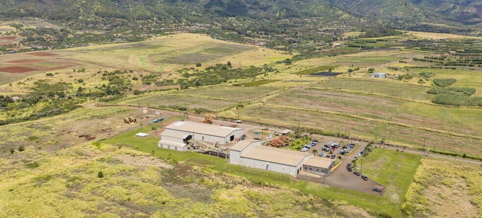 94-880 Kunia Rd, Makakilo, HI à vendre - Photo du bâtiment - Image 3 de 4