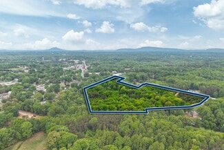 More details for College Street, Rural Hall, NC - Land for Sale