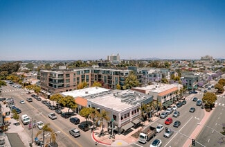 More details for 1 Mission Portfolio – Retail for Sale, San Diego, CA