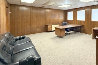 6625 E 49th Ave, Commerce City, CO for lease Interior Photo- Image 1 of 17