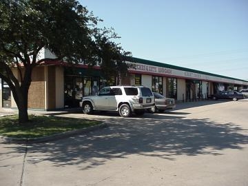 8000 Harwin Dr, Houston, TX for sale Building Photo- Image 1 of 1