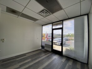 515 Spanish Ln, Walnut, CA for lease Lobby- Image 2 of 8