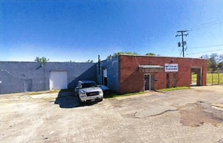 More details for 720 Lorden Ct, Rockford, IL - Industrial for Sale