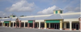 Plus de détails pour 20180 N US Highway 27, Clermont, FL - Commerce de détail à louer
