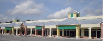 Plus de détails pour 20180 N US Highway 27, Clermont, FL - Commerce de détail à louer