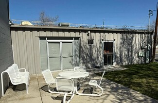 Plus de détails pour 700 S 17th St, Boise, ID - Local d'activités à louer