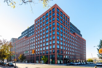 40 Bruckner Blvd, Bronx, NY à louer Photo intérieure- Image 2 de 18