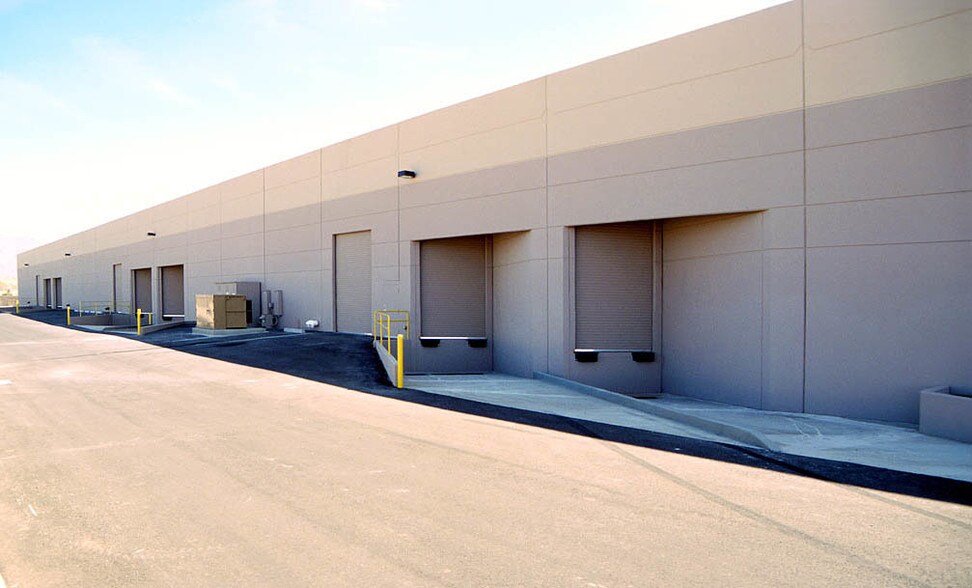 15820 N 84th St, Scottsdale, AZ à louer - Autre - Image 2 de 7