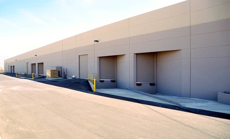 15820 N 84th St, Scottsdale, AZ for lease - Other - Image 2 of 7