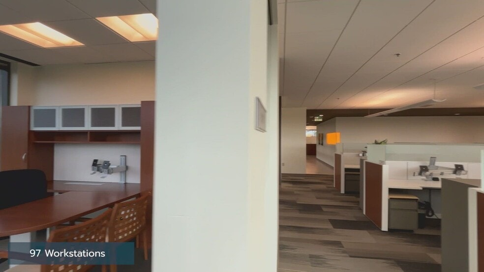 3025 Windward Plaza Dr, Alpharetta, GA for lease - Commercial Listing Video - Image 2 of 19