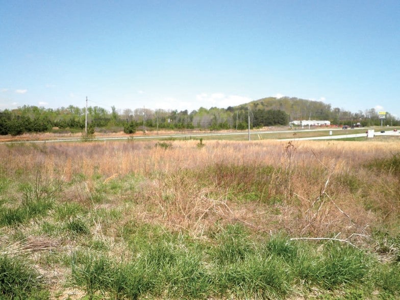 0 Bay View Dr, Villa Rica, GA for sale - Building Photo - Image 3 of 7