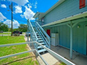22287-22299 Cortez Blvd, Brooksville, FL for lease Interior Photo- Image 2 of 11