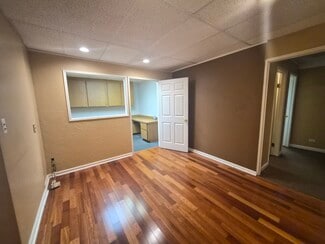 More details for 6105 Snell Blvd, San Jose, CA - Office/Medical for Lease