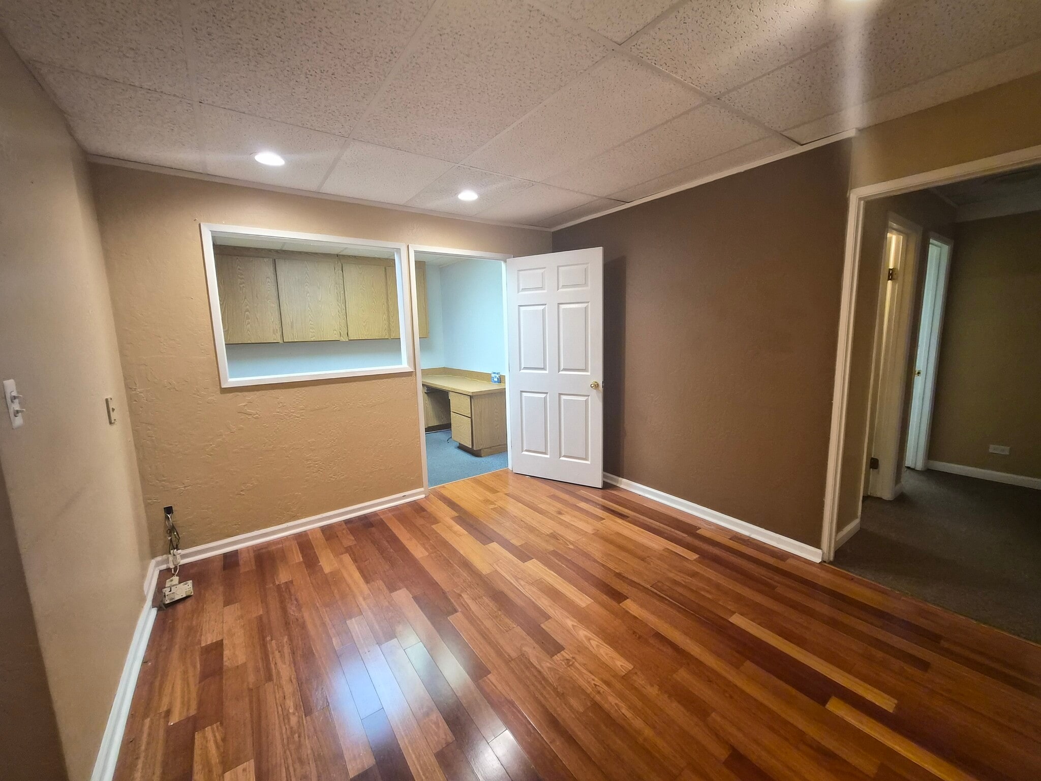 6105 Snell Blvd, San Jose, CA for lease Building Photo- Image 1 of 13