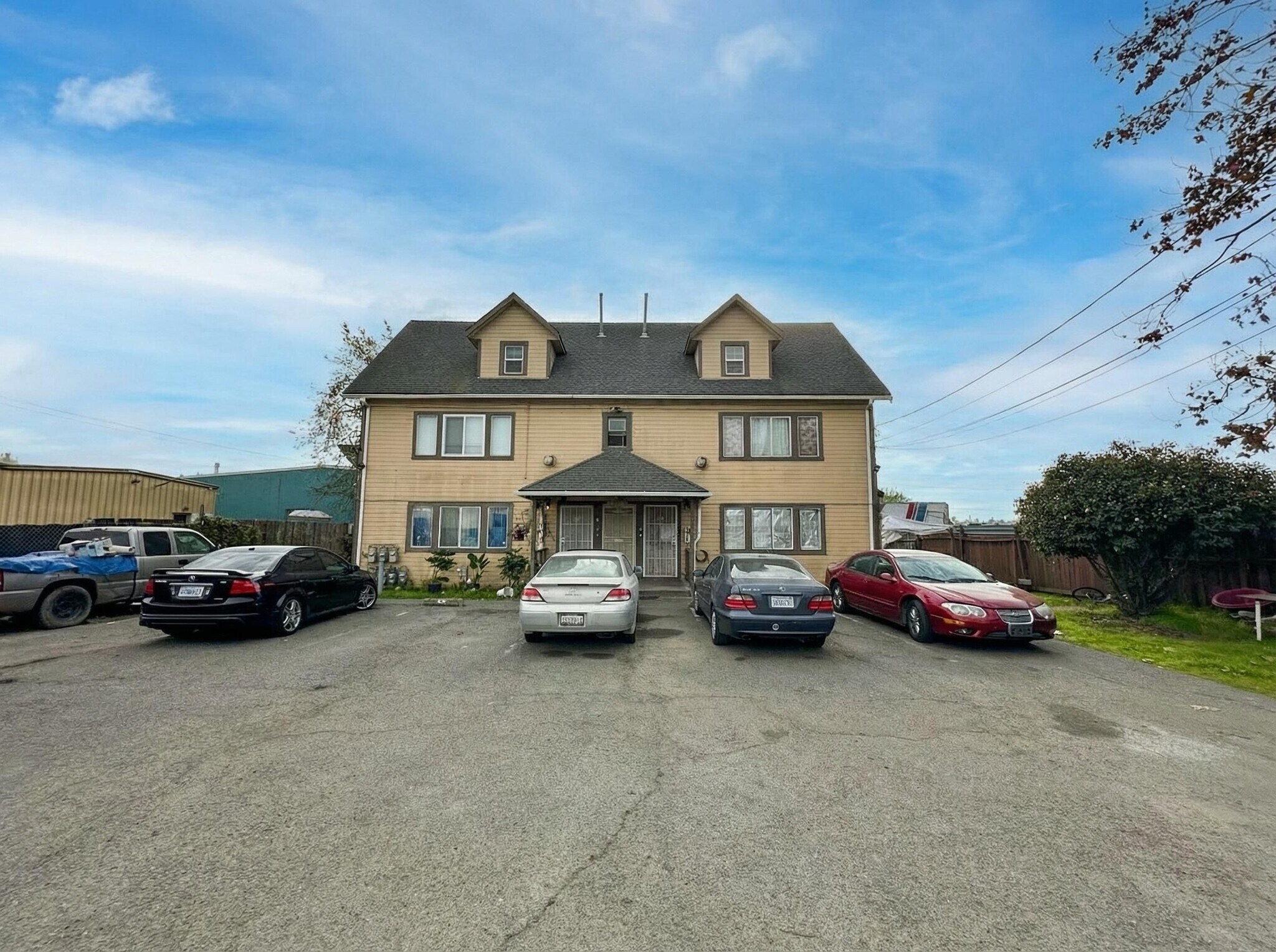 111 Mahogany Dr, Vallejo, CA à vendre Photo principale- Image 1 de 20