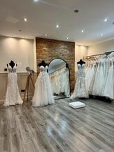 16 Stokesley Rd, Middlesbrough à louer Photo intérieure- Image 1 de 7