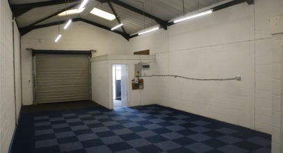5 Field Rd, Walsall for lease Interior Photo- Image 2 of 3