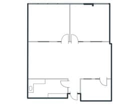 2 South Pointe Dr, Lake Forest, CA for lease Building Photo- Image 1 of 1