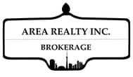 Area Realty Inc.