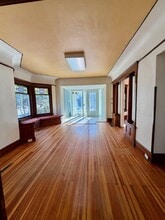 79 St James St, Kingston, NY à louer Photo intérieure- Image 2 de 15